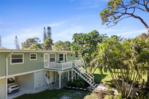 $714,900 | 307 Winfield Way, Nokomis, FL 34275
