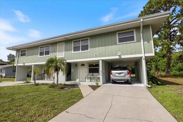 $714,900 | 307 Winfield Way, Nokomis, FL 34275