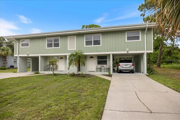 $714,900 | 307 Winfield Way, Nokomis, FL 34275