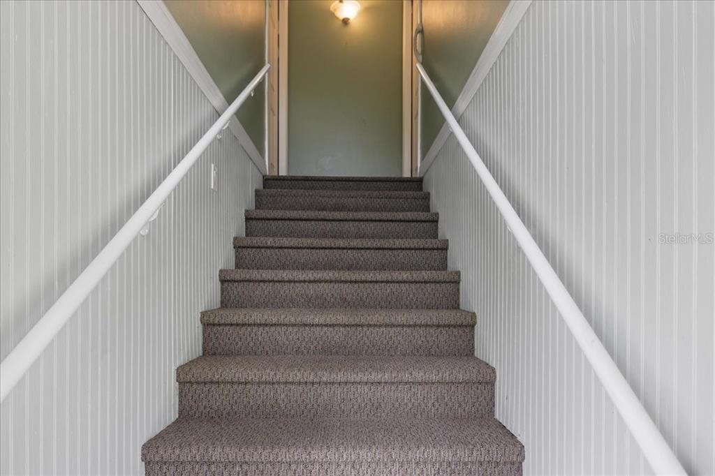 307 Winfield Way Nokomis, FL 34275 - Photo 47 of 58