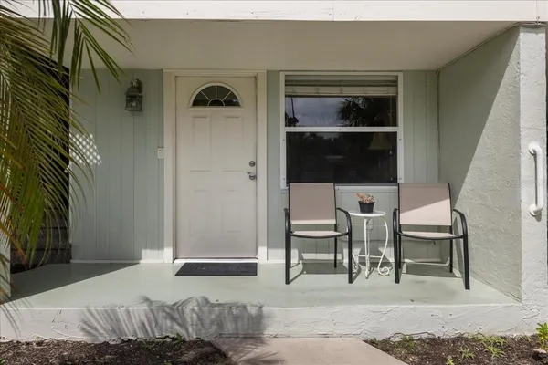 $714,900 | 307 Winfield Way, Nokomis, FL 34275