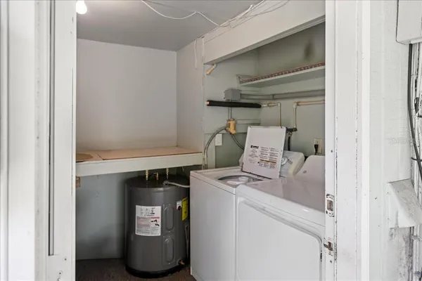 $714,900 | 307 Winfield Way, Nokomis, FL 34275