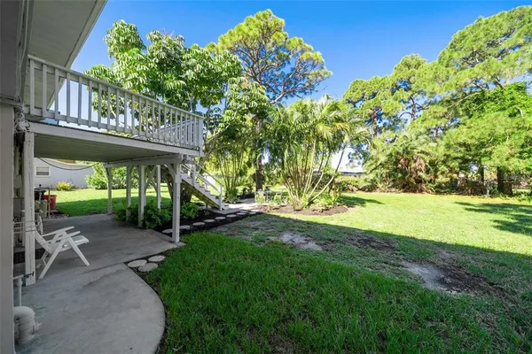 $714,900 | 307 Winfield Way, Nokomis, FL 34275