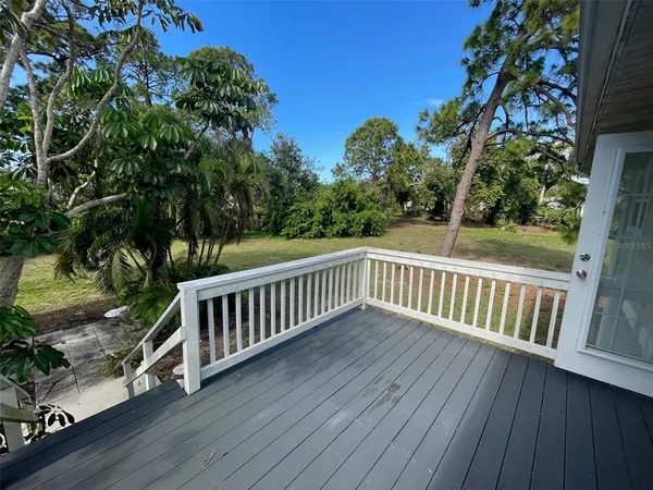 $714,900 | 307 Winfield Way, Nokomis, FL 34275