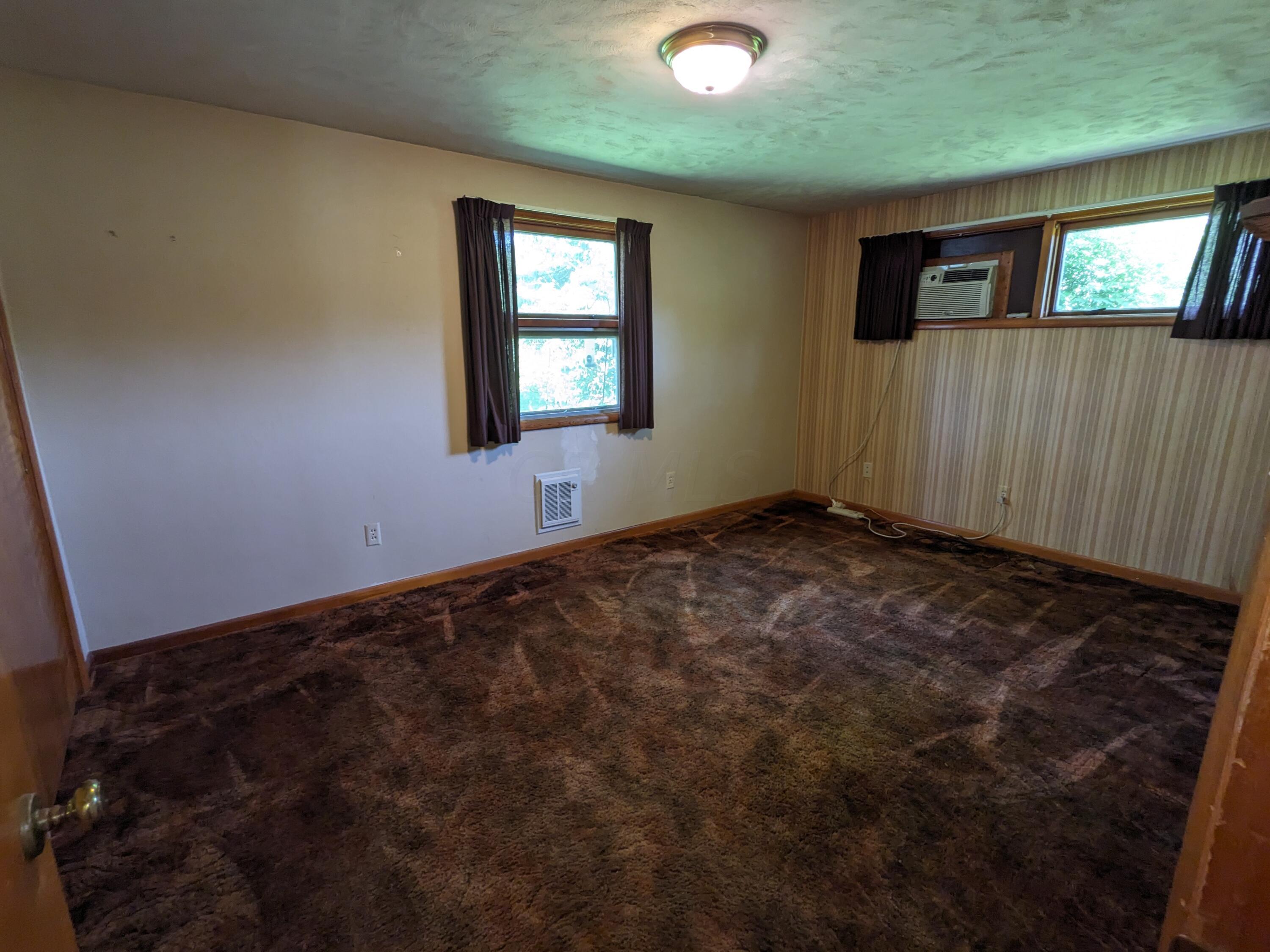 2883 Smeltzer Road Marion, OH 43302 - Photo 5 of 18 PXL_20240523_150719348