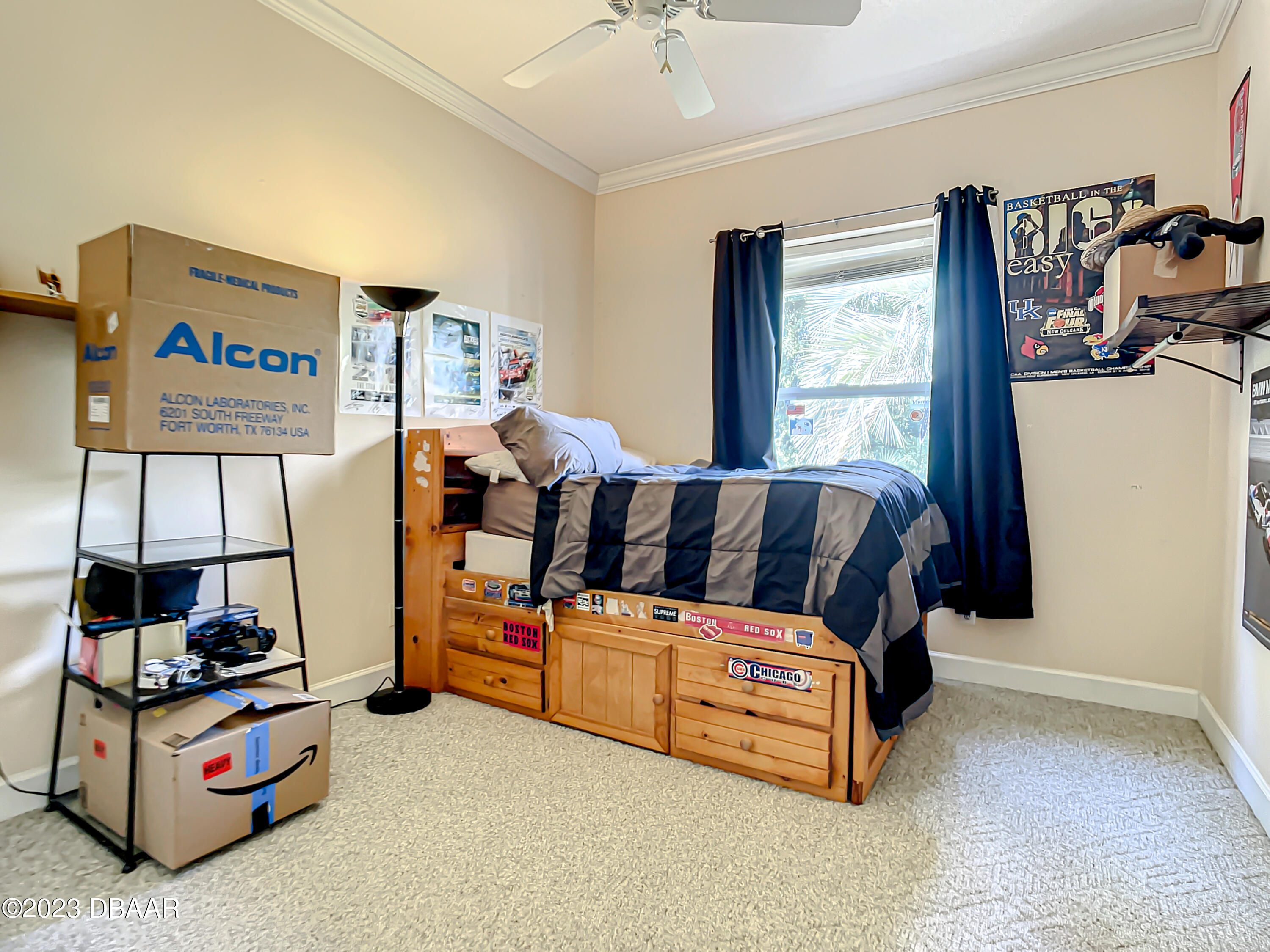 123 Deep Woods Way Ormond Beach, FL 32174 - Photo 35 of 66 123 Deep Woods Way-35