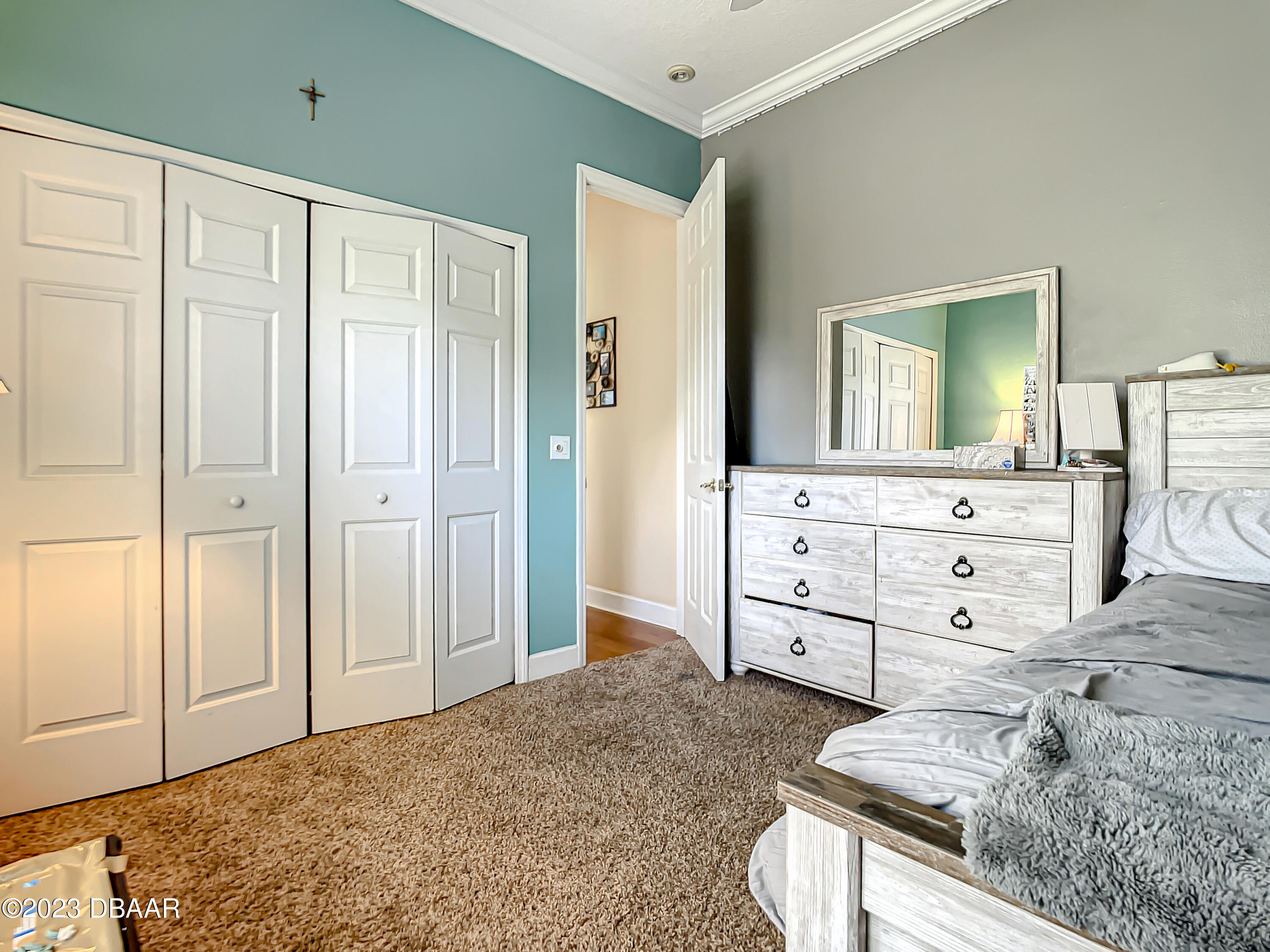 123 Deep Woods Way Ormond Beach, FL 32174 - Photo 37 of 66 123 Deep Woods Way-39