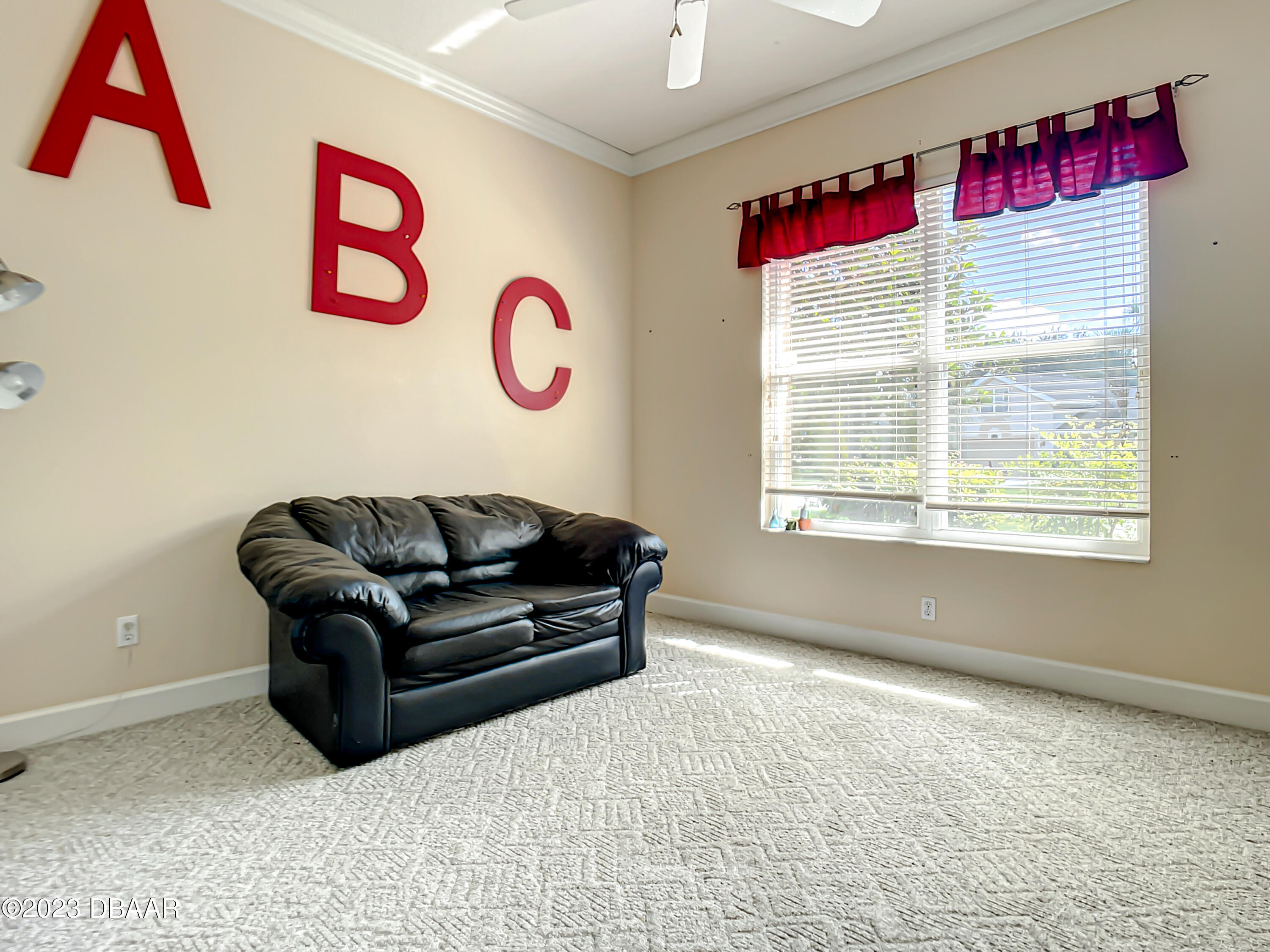 123 Deep Woods Way Ormond Beach, FL 32174 - Photo 38 of 66 123 Deep Woods Way-41