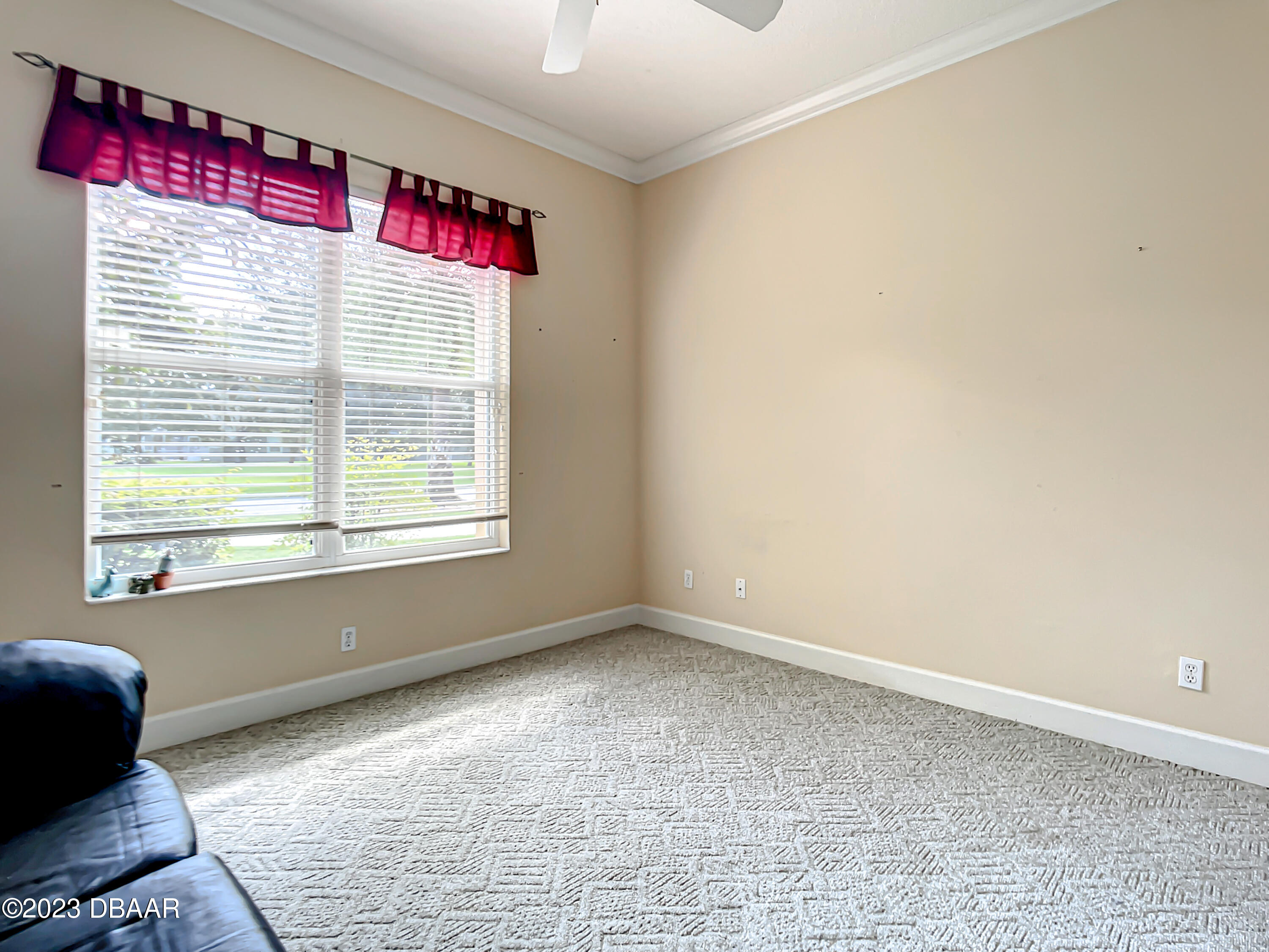 123 Deep Woods Way Ormond Beach, FL 32174 - Photo 40 of 66 123 Deep Woods Way-44