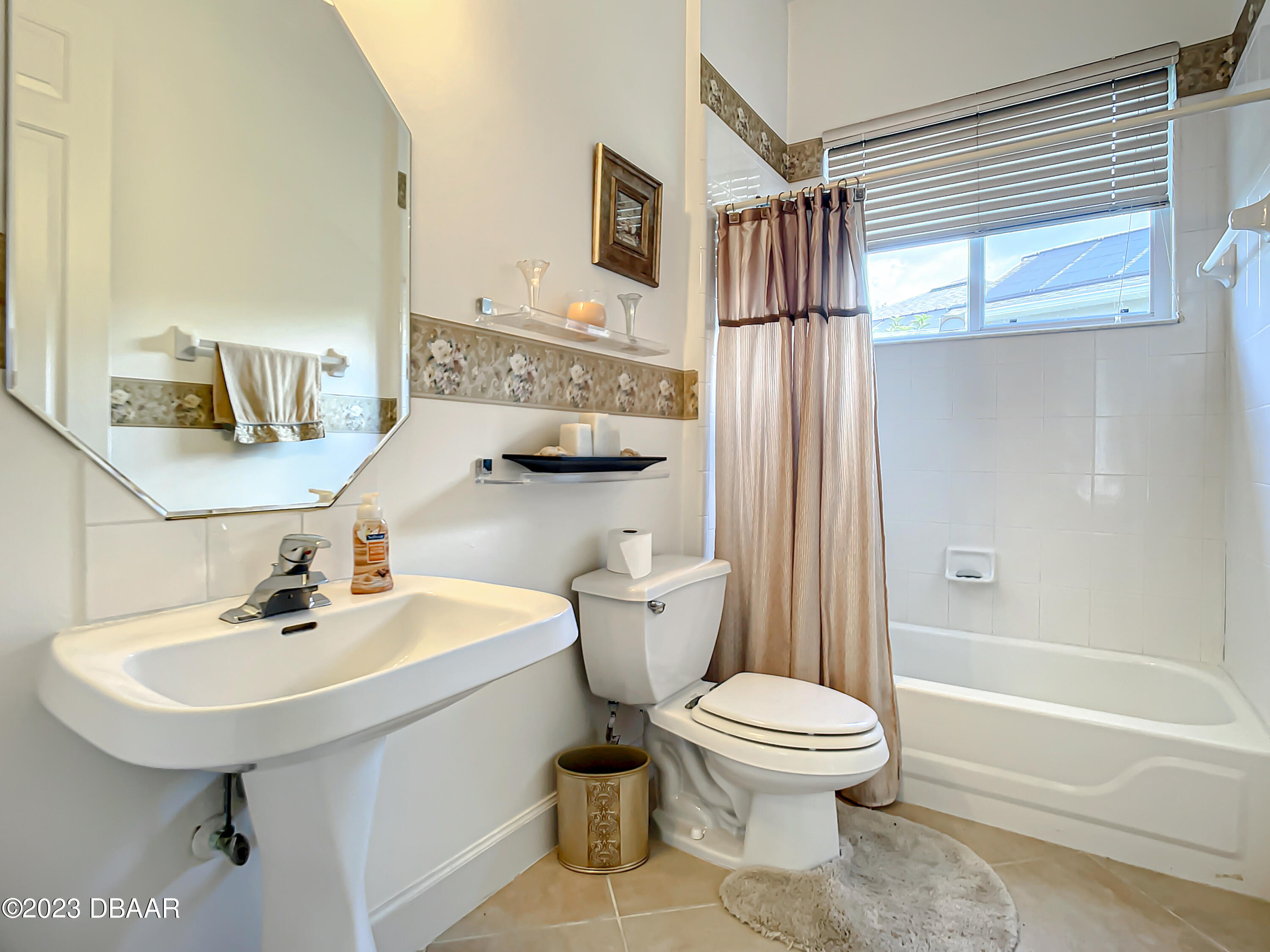 123 Deep Woods Way Ormond Beach, FL 32174 - Photo 41 of 66 123 Deep Woods Way-45