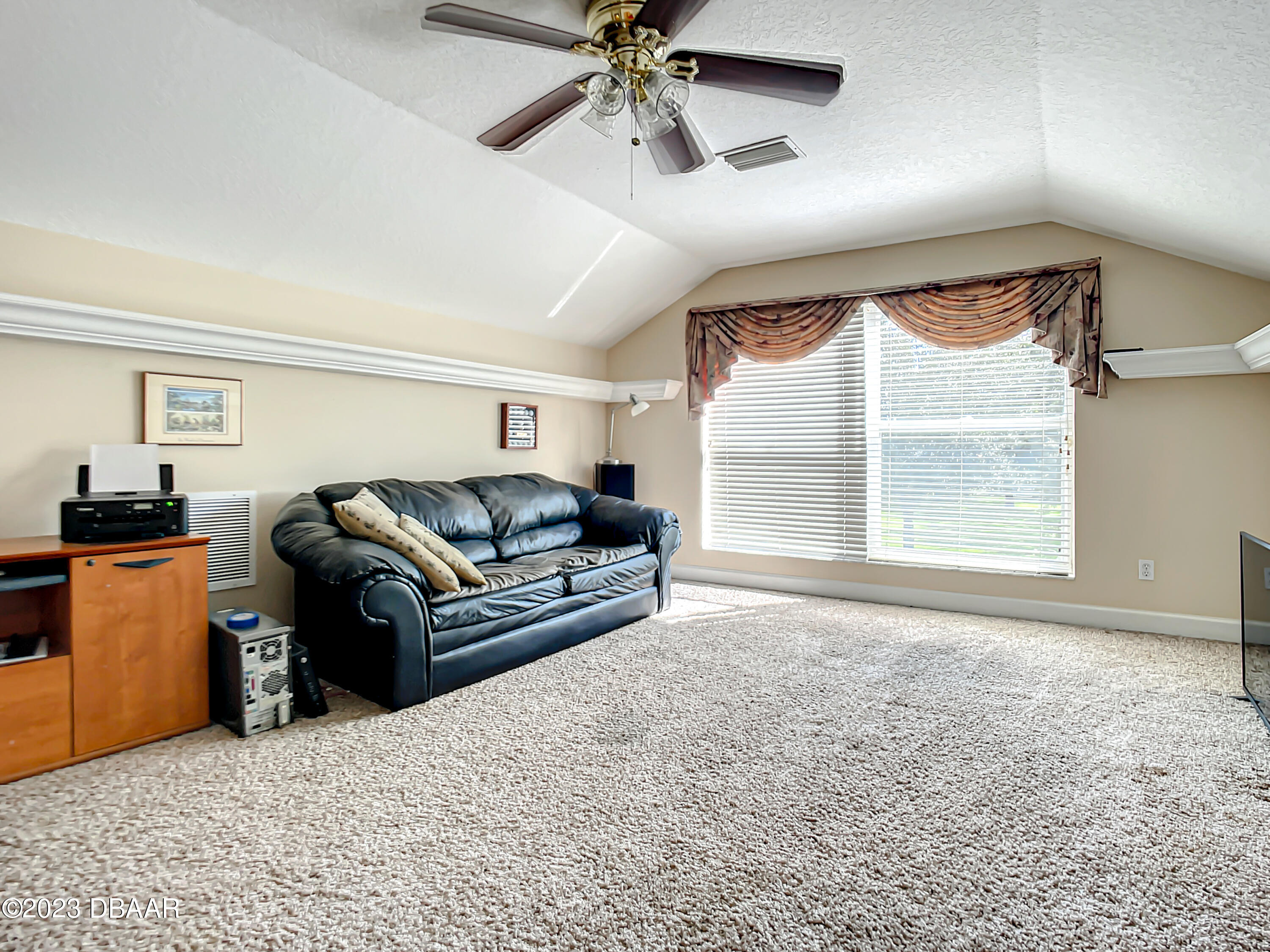 123 Deep Woods Way Ormond Beach, FL 32174 - Photo 42 of 66 123 Deep Woods Way-29