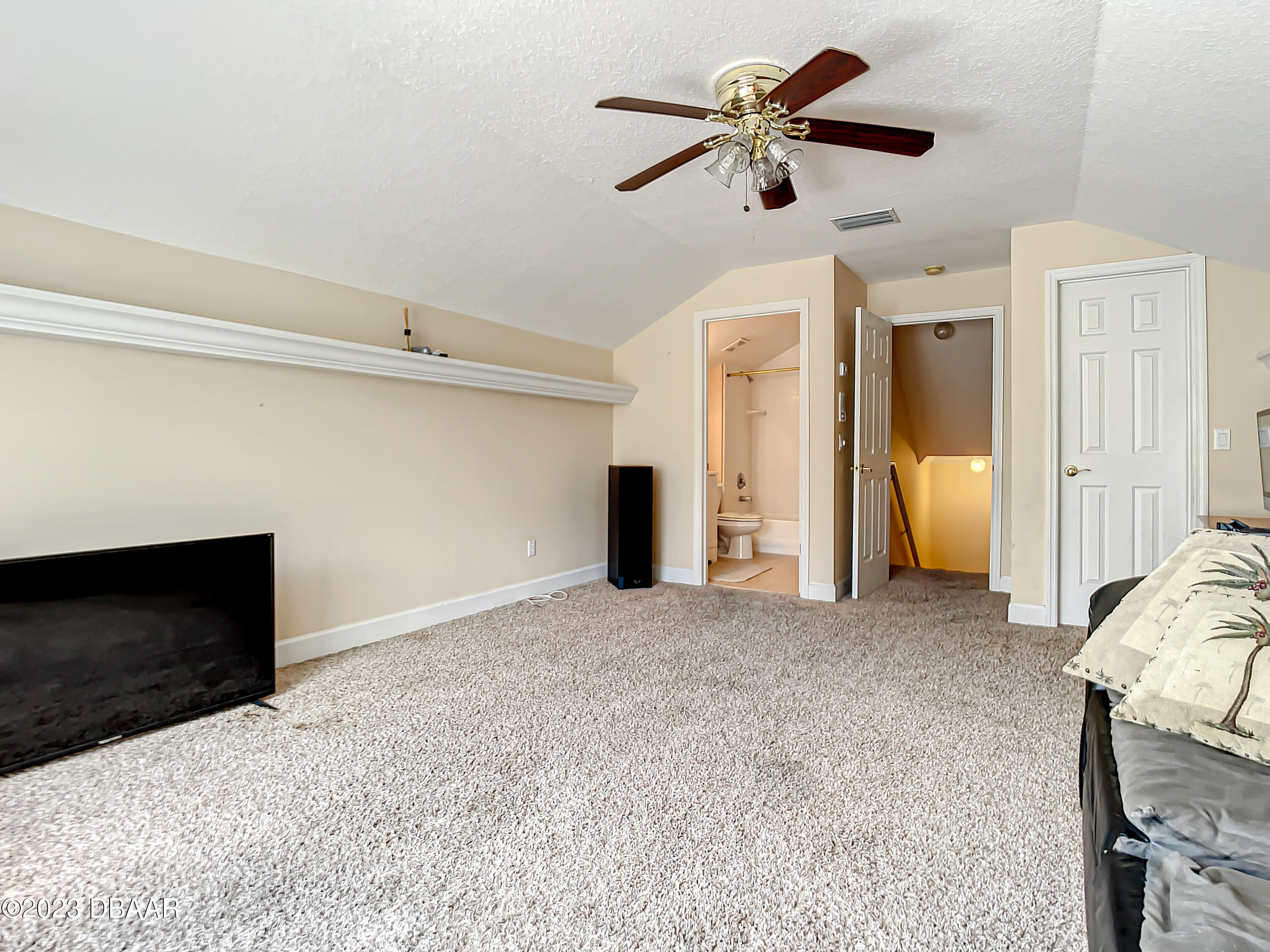 123 Deep Woods Way Ormond Beach, FL 32174 - Photo 44 of 66 123 Deep Woods Way-31