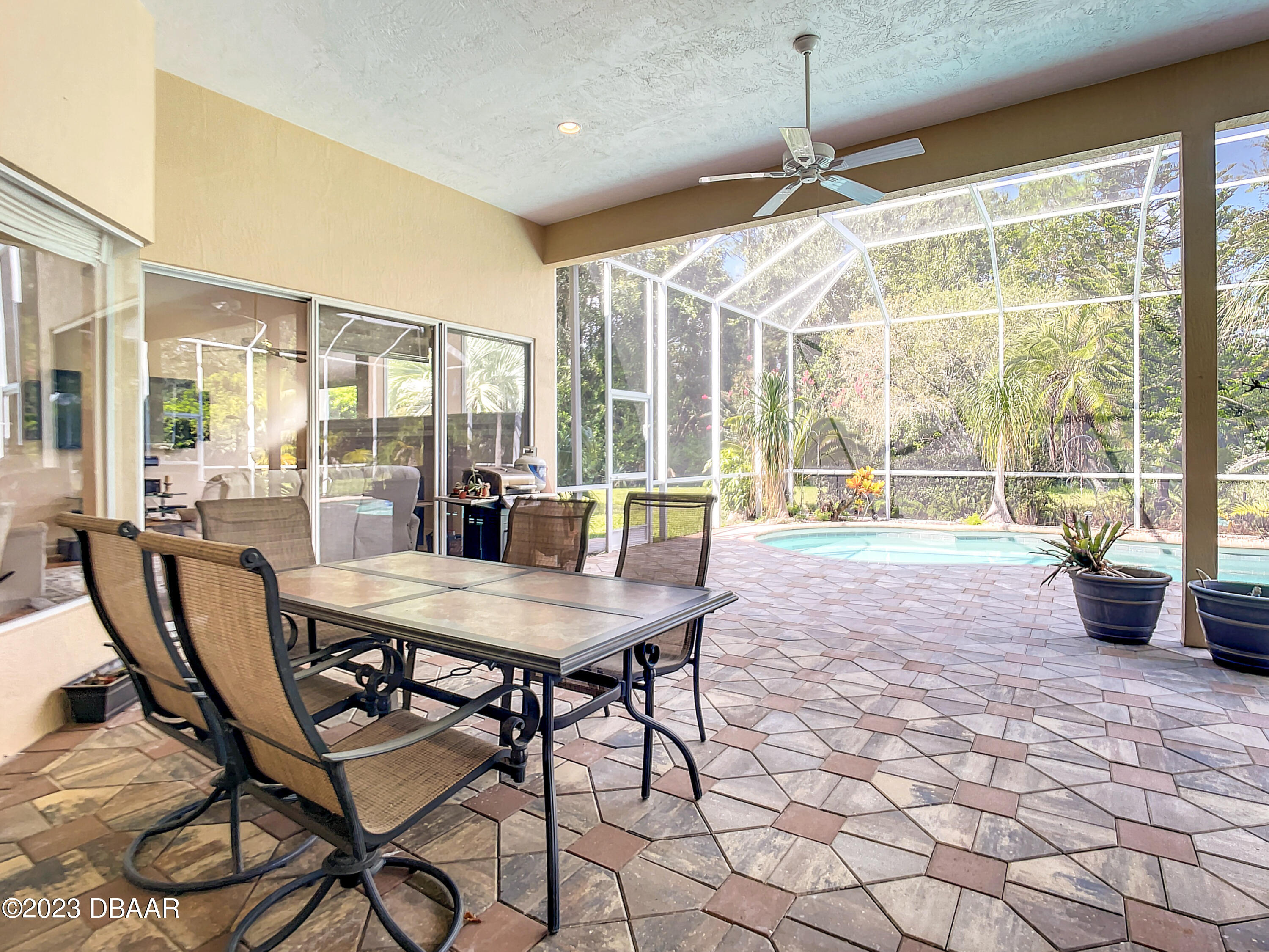 123 Deep Woods Way Ormond Beach, FL 32174 - Photo 50 of 66 123 Deep Woods Way-55