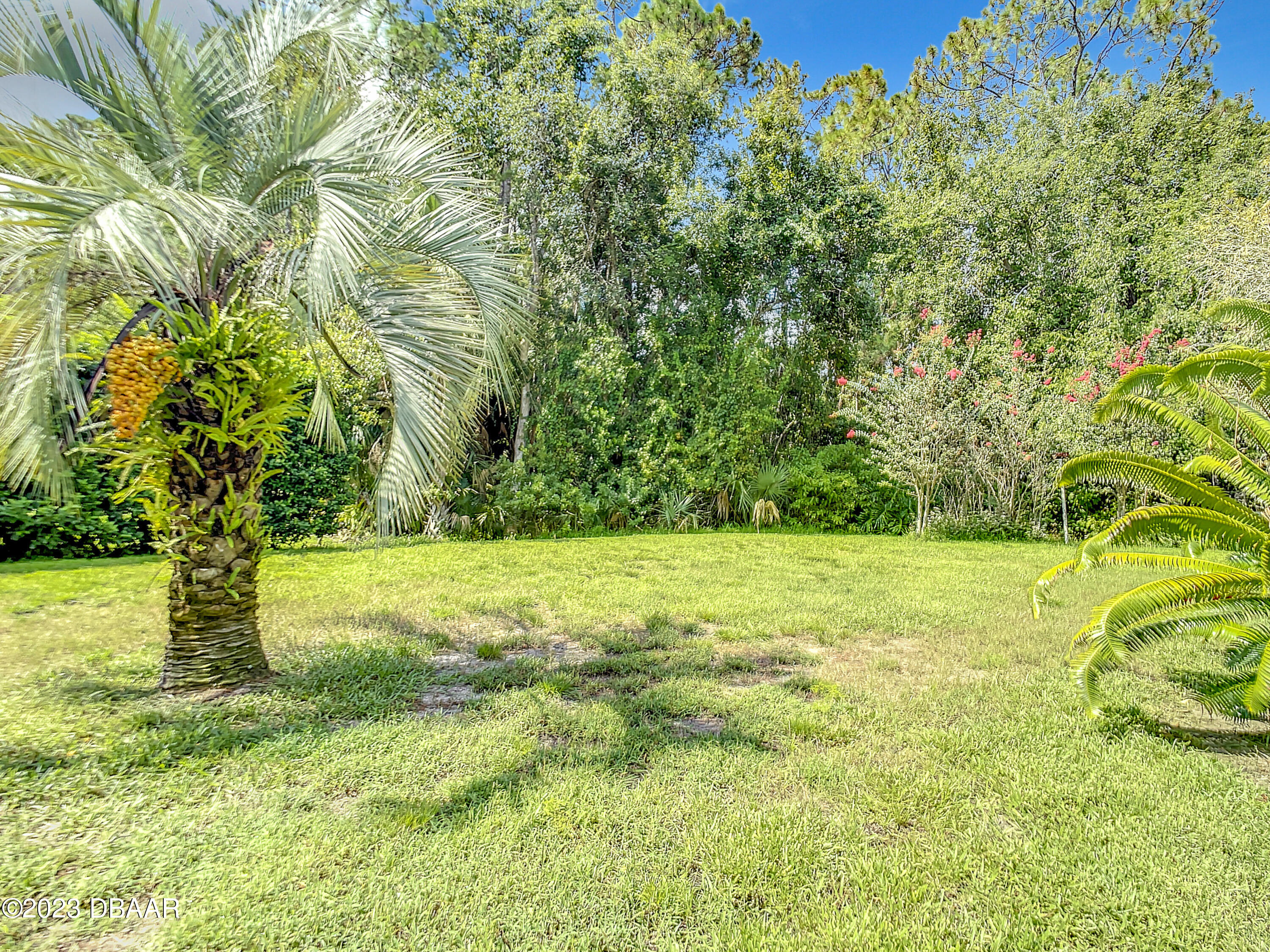 123 Deep Woods Way Ormond Beach, FL 32174 - Photo 58 of 66 123 Deep Woods Way-63