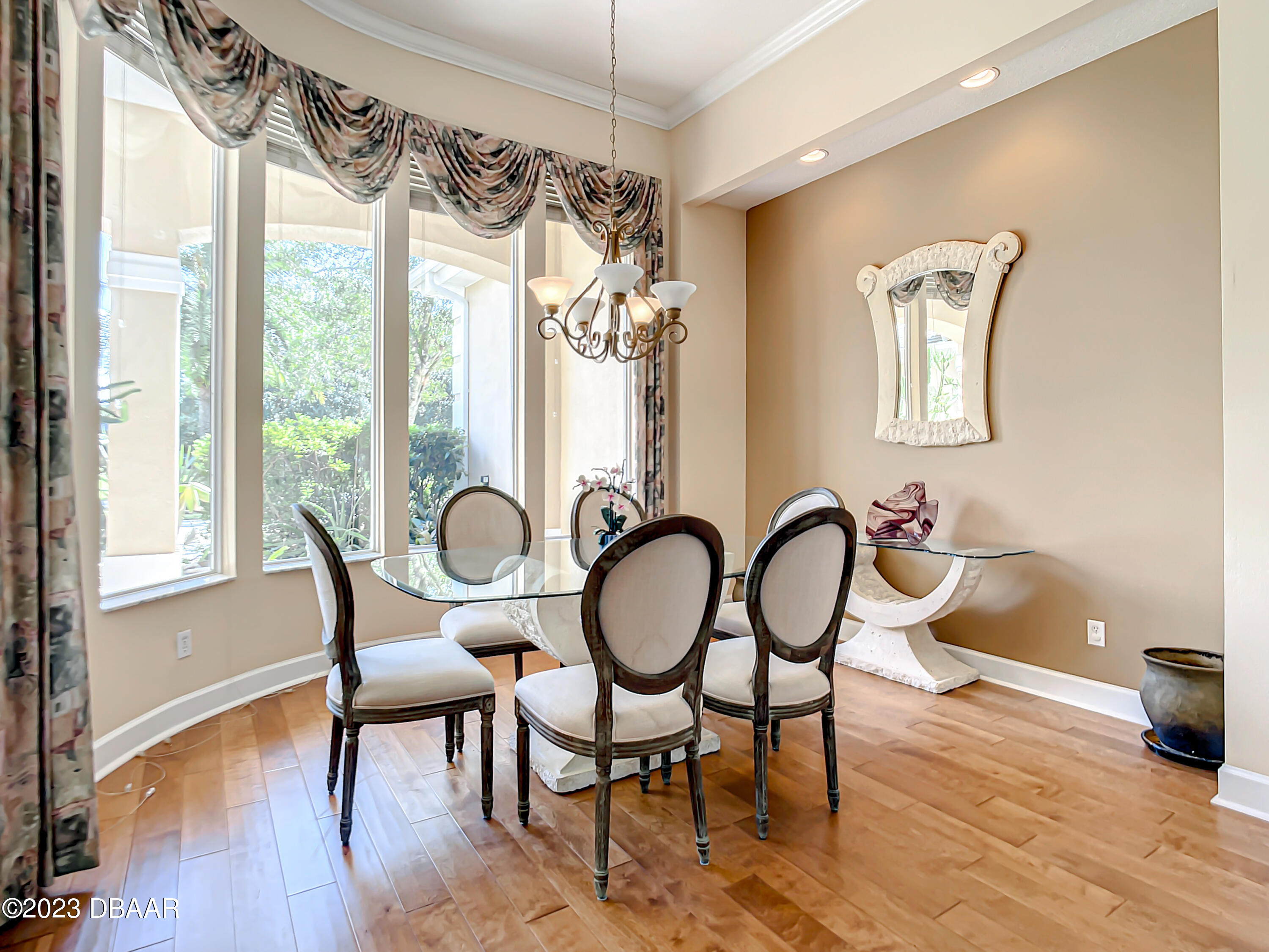 123 Deep Woods Way Ormond Beach, FL 32174 - Photo 9 of 66 123 Deep Woods Way-11