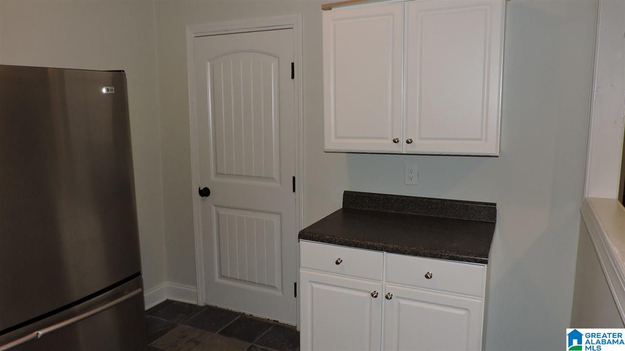 3631 Timber Way Helena, AL 35022 - Photo 40 of 43