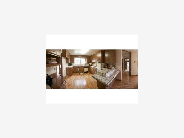 374 Covington Road Los Altos, CA 94024 - Photo 3 of 9 Gallery Image 3