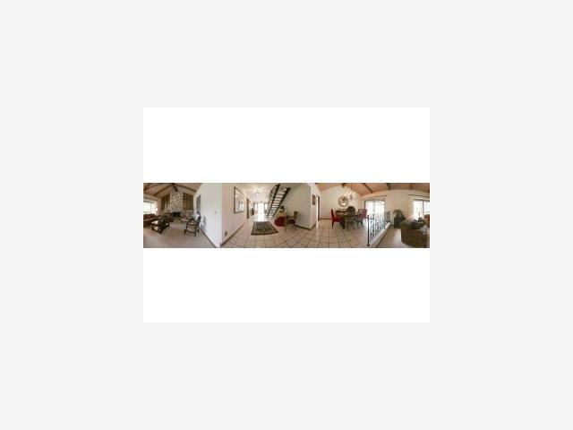 374 Covington Road Los Altos, CA 94024 - Photo 6 of 9 Gallery Image 6