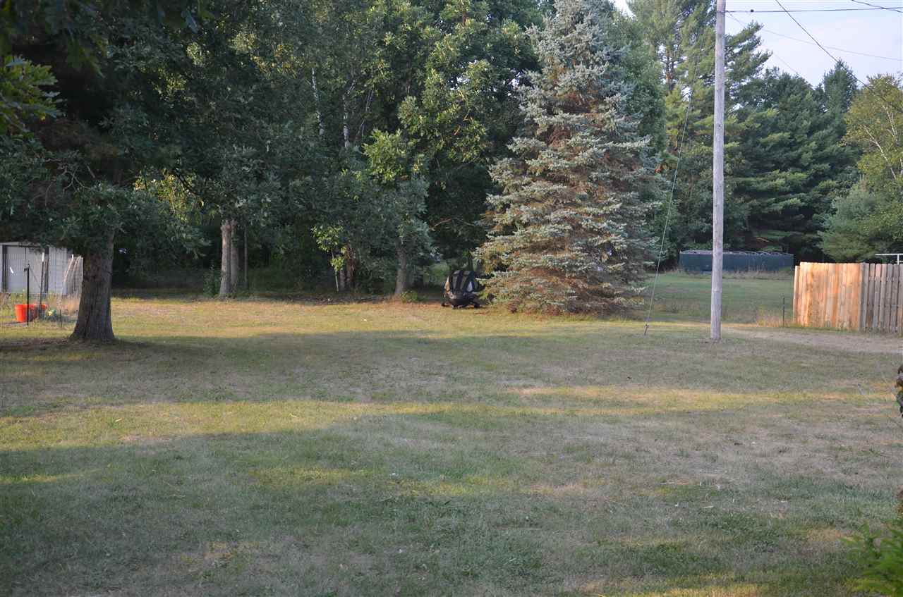 10193 East River Road Mount Pleasant, MI 48858 - Photo 26 of 27 1879302-25.JPG