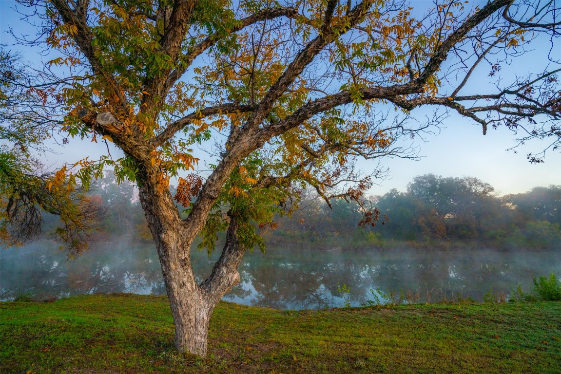 Undisclosed Address Junction, TX 76849 - Photo 11 of 37