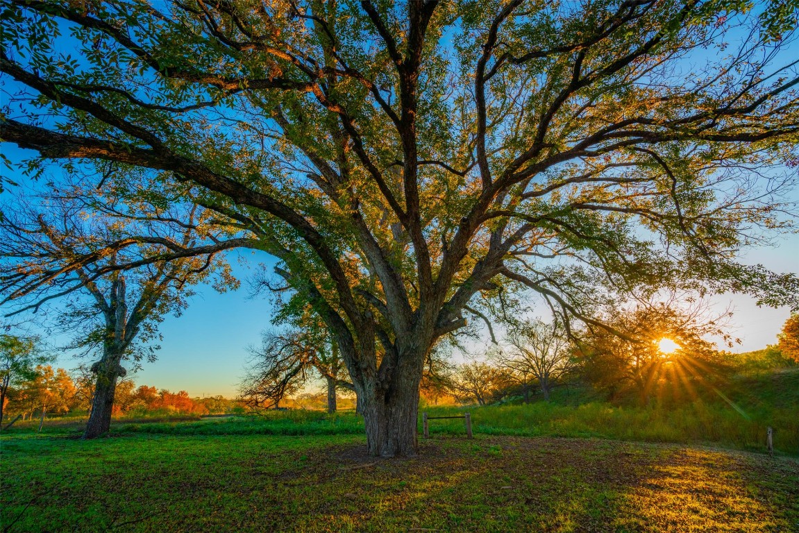 Undisclosed Address Junction, TX 76849 - Photo 12 of 37
