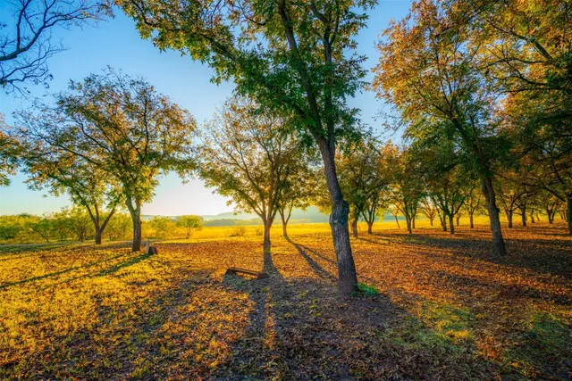 $849,000 | Undisclosed Address, Junction, TX 76849