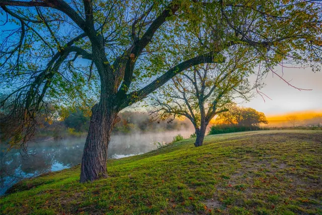 $849,000 | Undisclosed Address, Junction, TX 76849