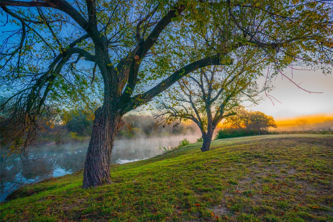 Undisclosed Address Junction, TX 76849 - Photo 18 of 37