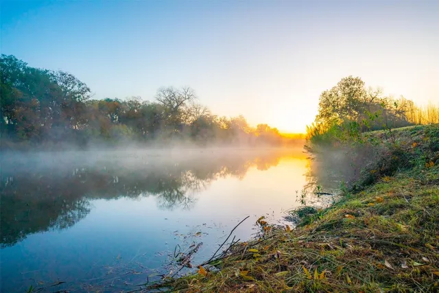 $849,000 | Undisclosed Address, Junction, TX 76849