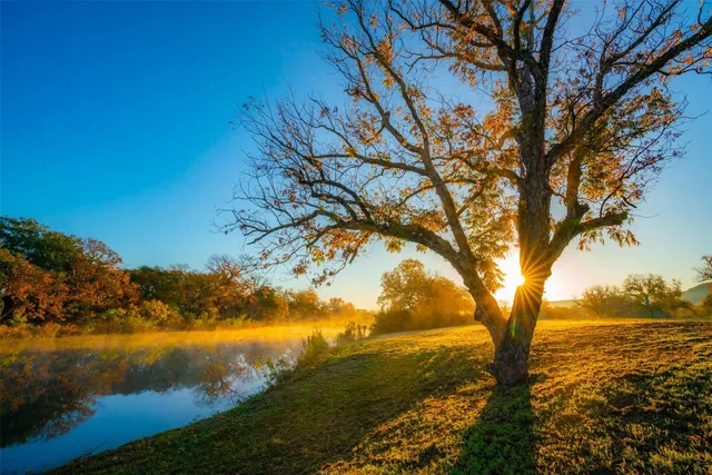 $849,000 | Undisclosed Address, Junction, TX 76849