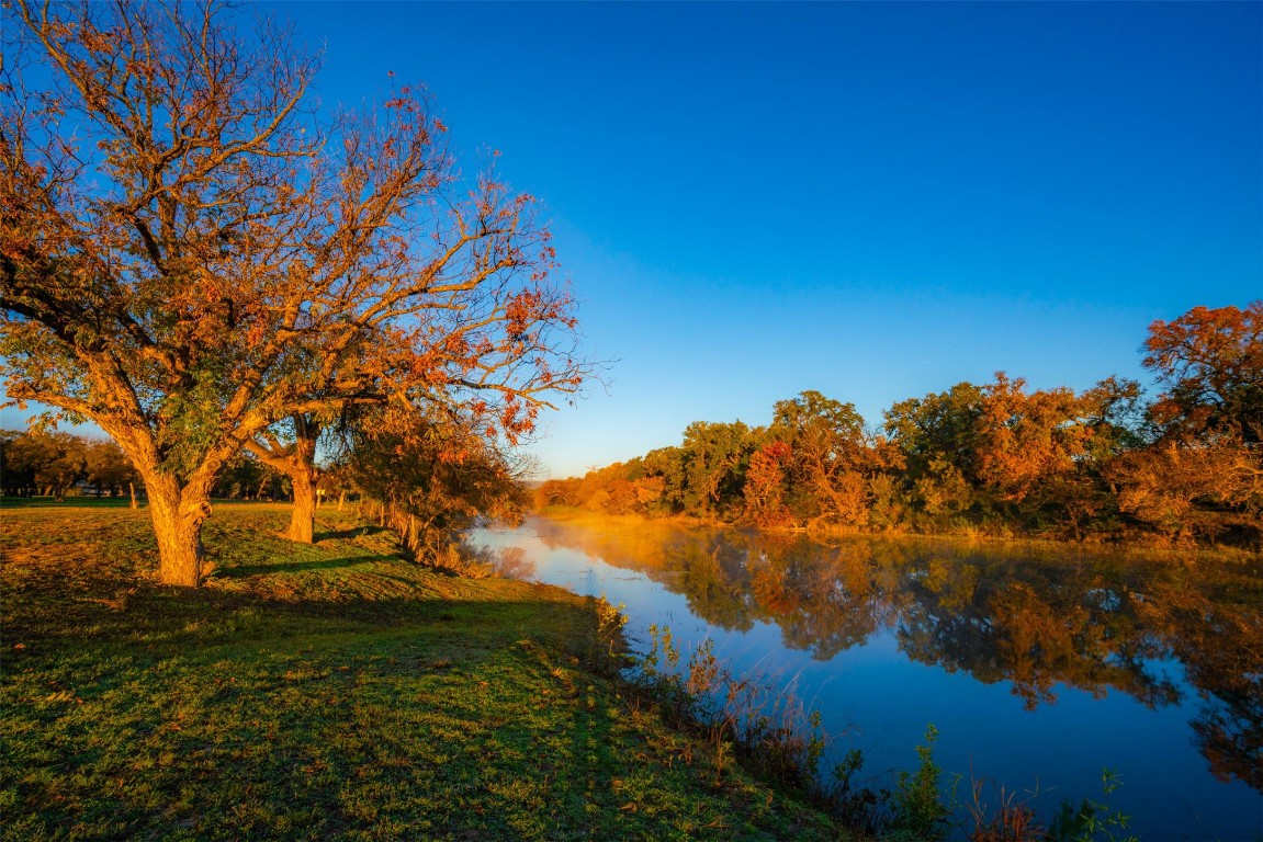 Undisclosed Address Junction, TX 76849 - Photo 22 of 37