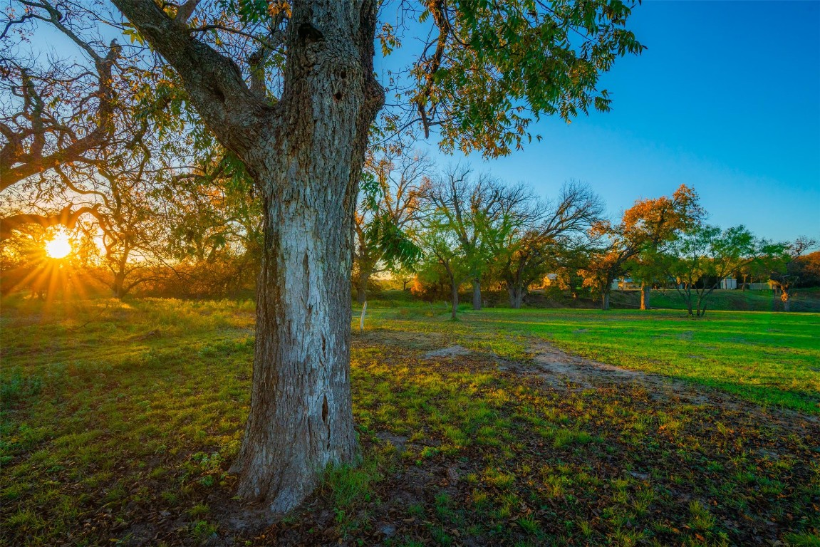 Undisclosed Address Junction, TX 76849 - Photo 24 of 37