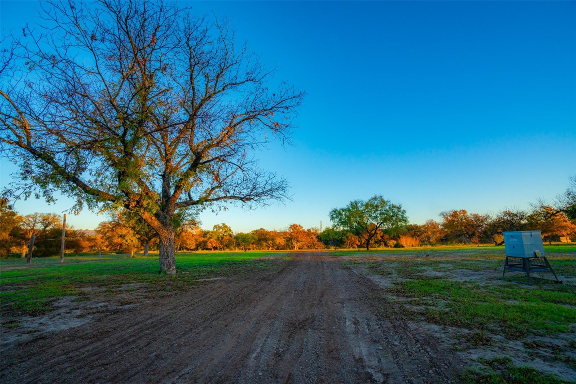 Undisclosed Address Junction, TX 76849 - Photo 25 of 37