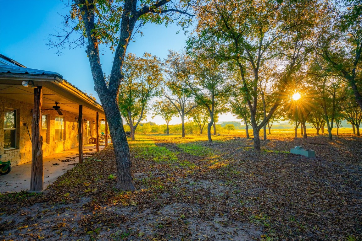 Undisclosed Address Junction, TX 76849 - Photo 27 of 37