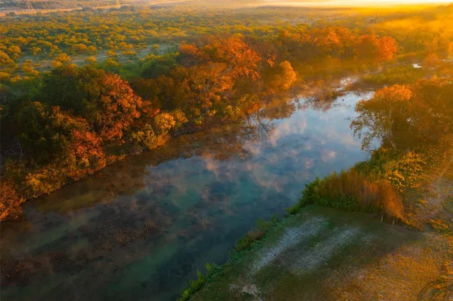 $849,000 | Undisclosed Address, Junction, TX 76849