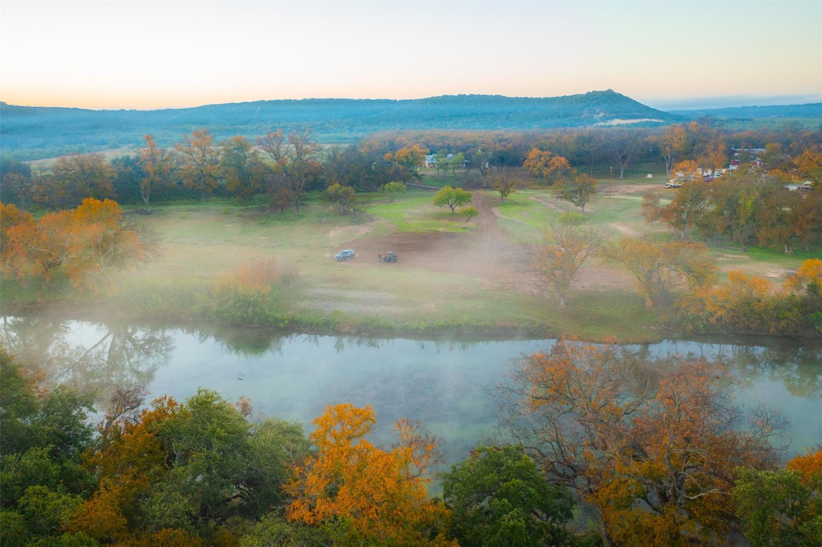 Undisclosed Address Junction, TX 76849 - Photo 6 of 37