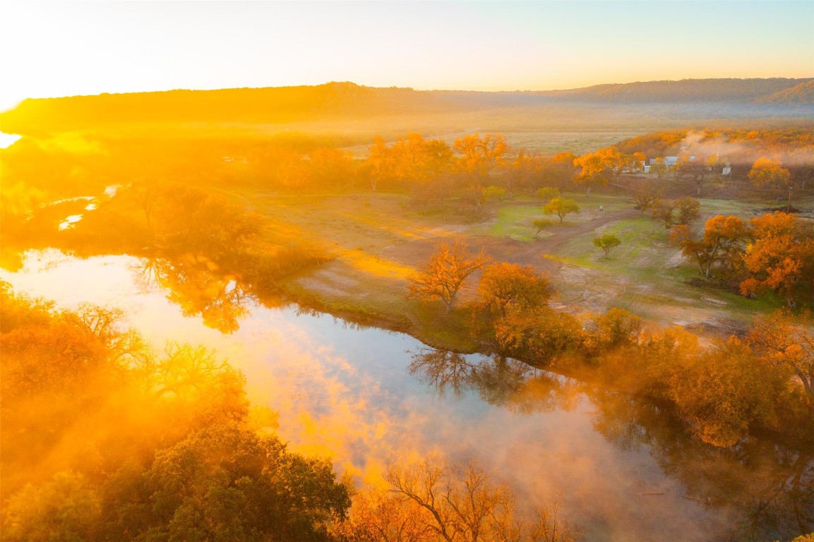 Undisclosed Address Junction, TX 76849 - Photo 8 of 37