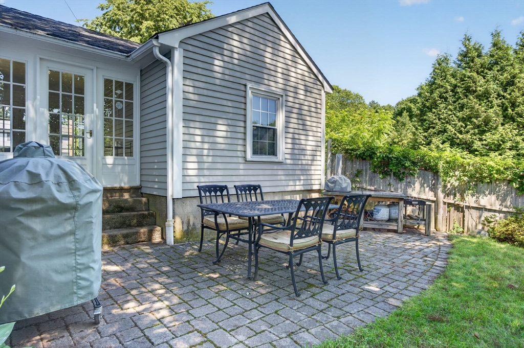 90 Lowell Street Andover, MA 01810 - Photo 22 of 27