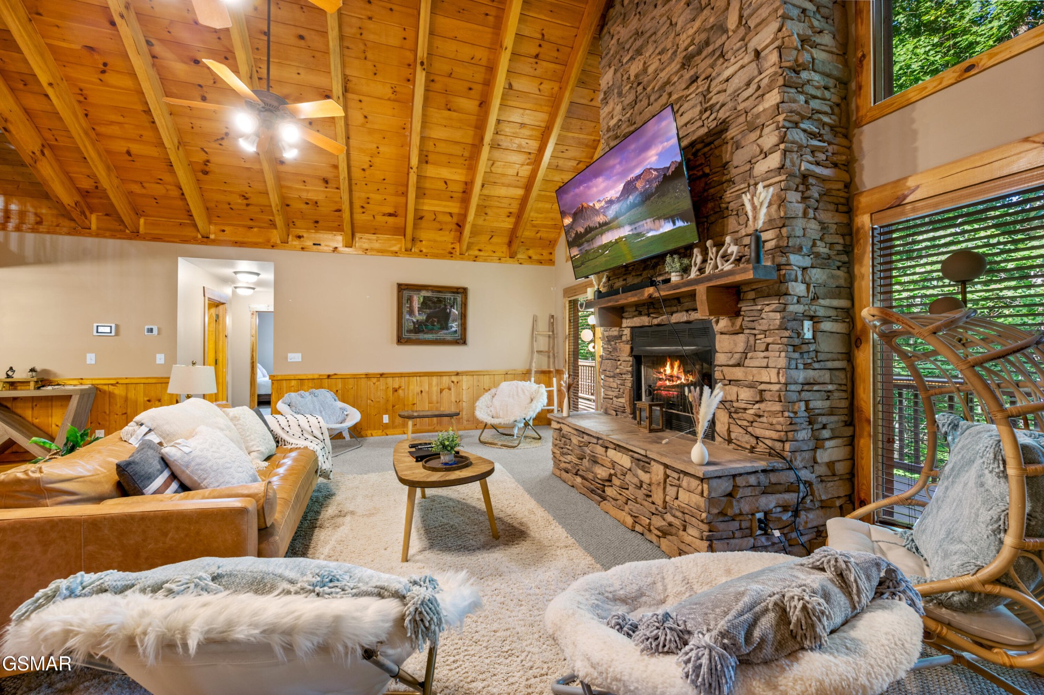 4259 Round Top Way Sevierville, TN 37862 - Photo 13 of 51 Gallery Image 13