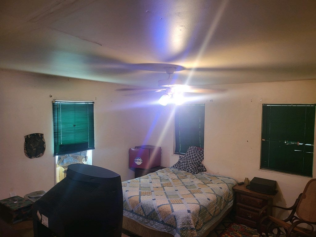 1210 Cherokee Rose Road Ray City, GA 31645 - Photo 12 of 17 Gallery Image 12