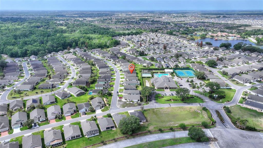 125 Ridge View Drive Davenport, FL 33837 - Photo 33 of 59 Gallery Image 33