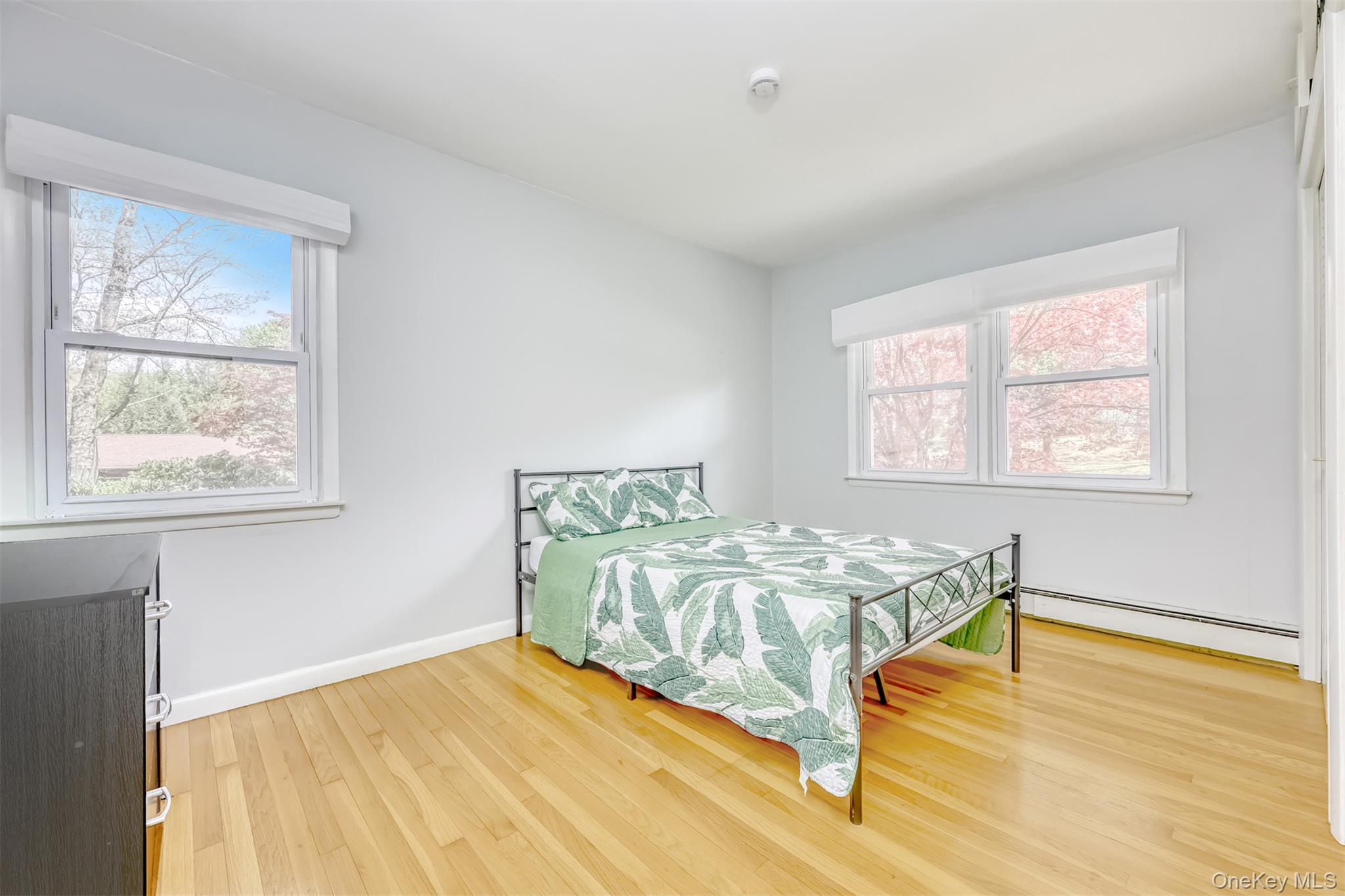 26 River Road Suffern, NY 10901 - Photo 14 of 31