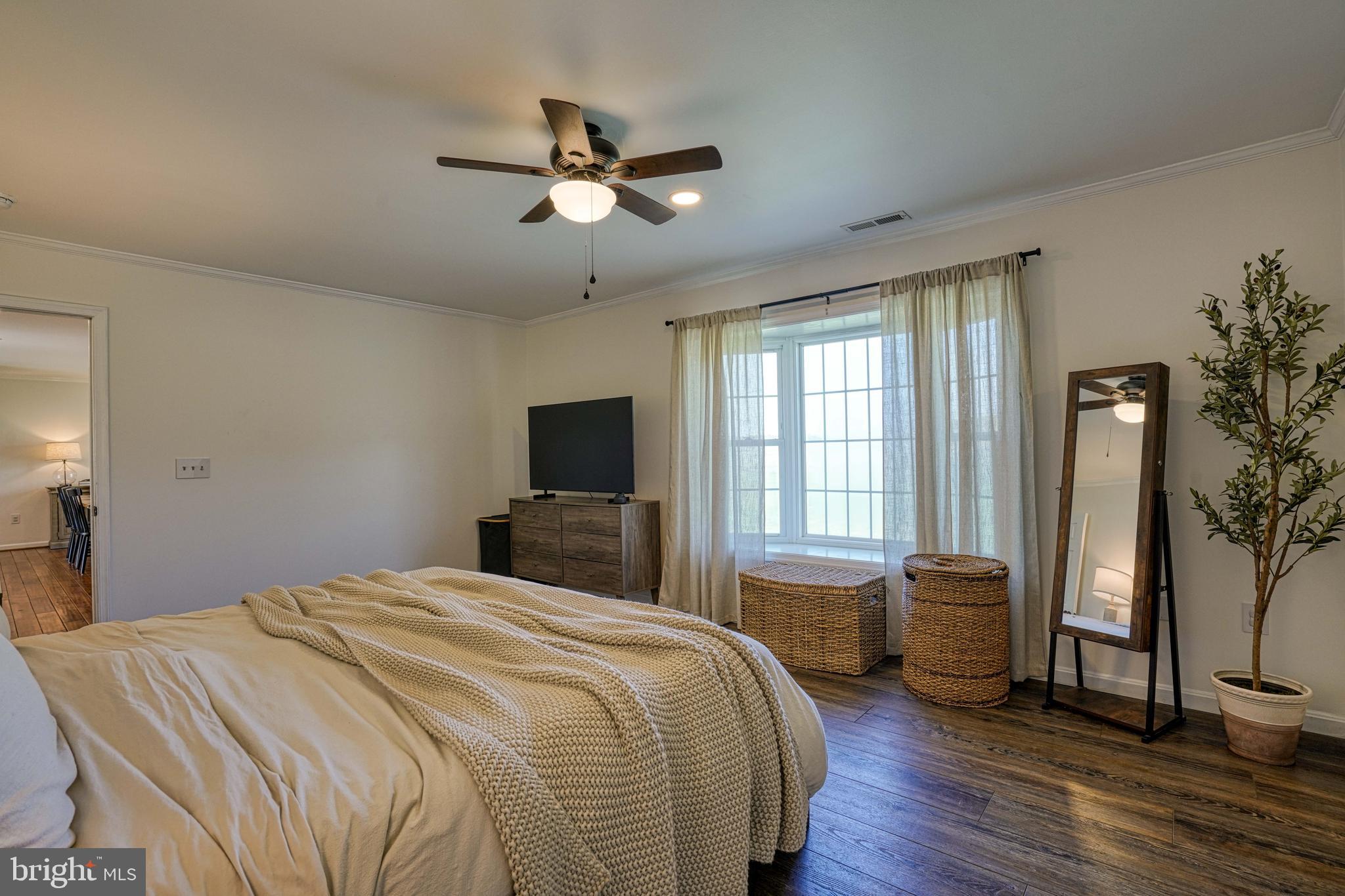 1911 Dailsville Road Cambridge, MD 21613 - Photo 33 of 88