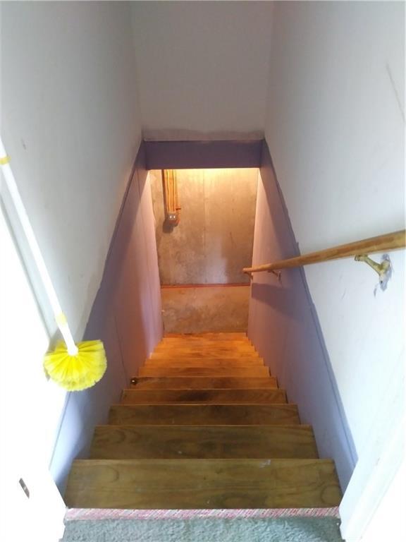 8 Springwater Drive Windham, ME 04062 - Photo 11 of 16 Photo