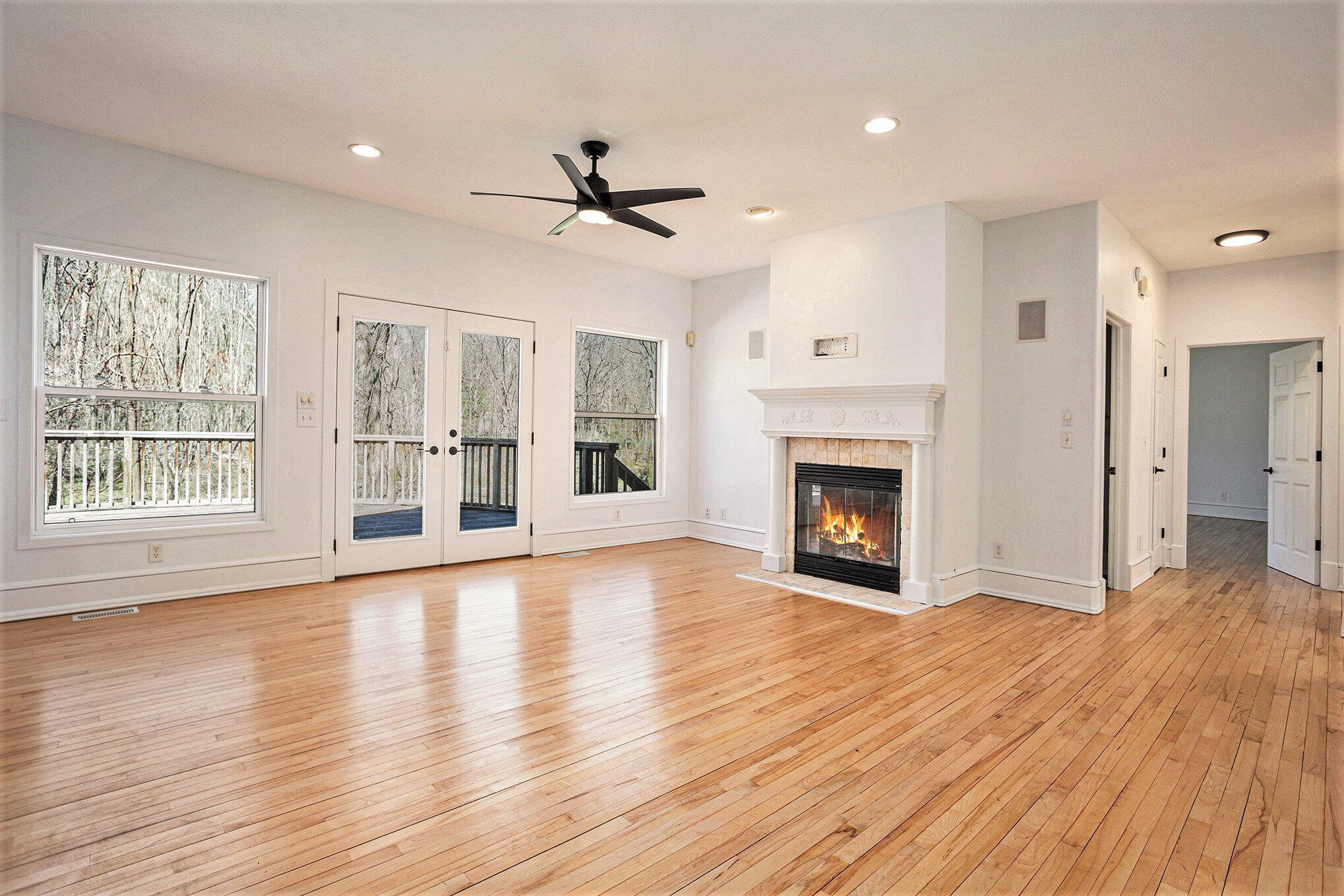 8929 Crooked Crow Road Northeast Ada, MI 49301 - Photo 18 of 60 017_8l9a1617