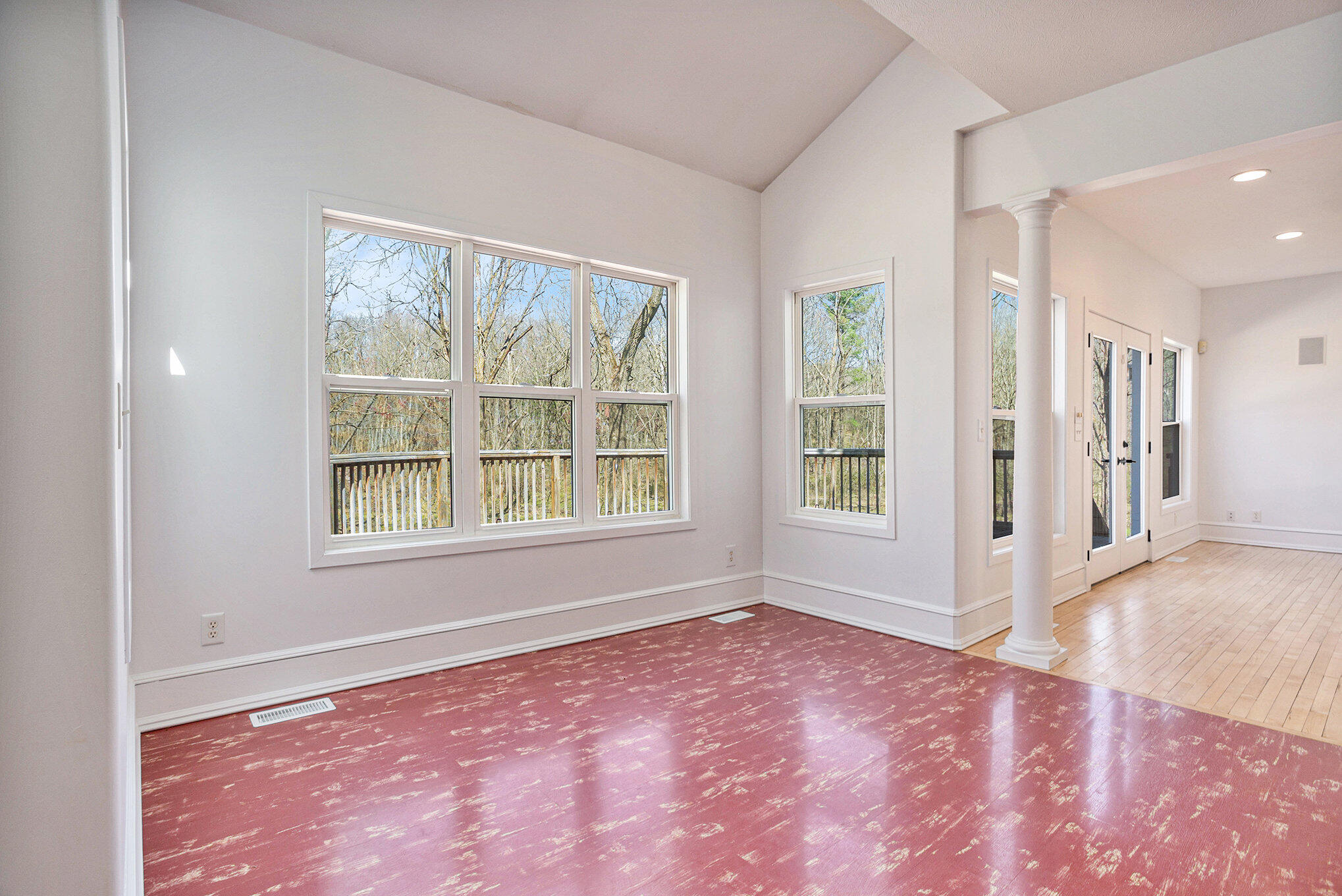8929 Crooked Crow Road Northeast Ada, MI 49301 - Photo 21 of 60 019_8l9a1634
