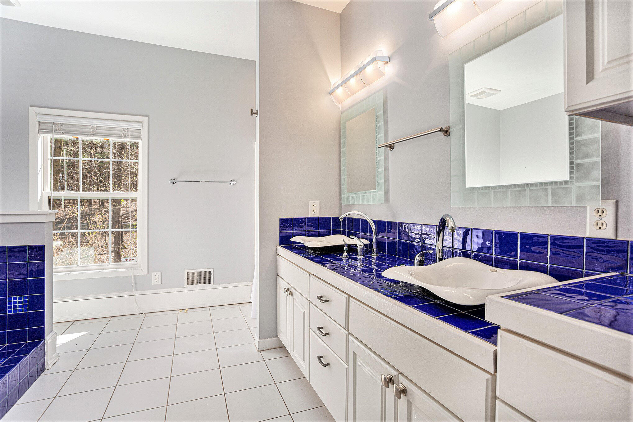 8929 Crooked Crow Road Northeast Ada, MI 49301 - Photo 31 of 60 045_8l9a1646