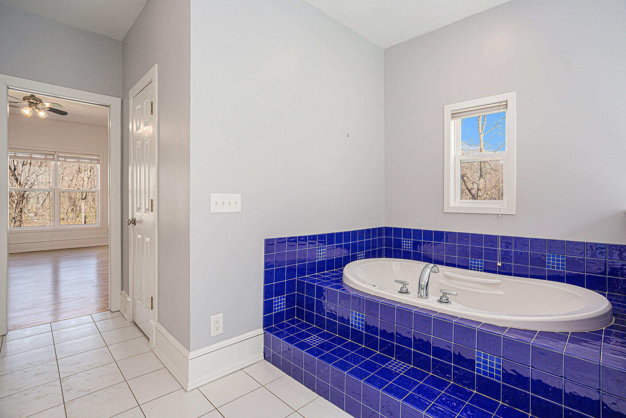 8929 Crooked Crow Road Northeast Ada, MI 49301 - Photo 32 of 60 046_8l9a1648