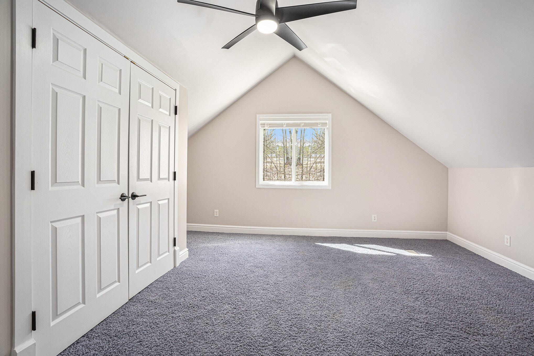 8929 Crooked Crow Road Northeast Ada, MI 49301 - Photo 41 of 60 033_8l9a1662