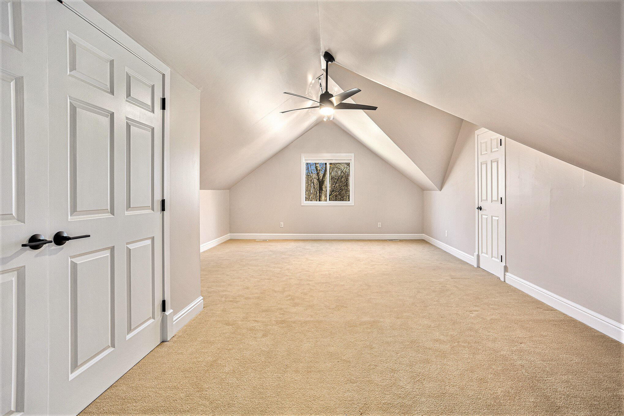 8929 Crooked Crow Road Northeast Ada, MI 49301 - Photo 43 of 60 034_8l9a1668